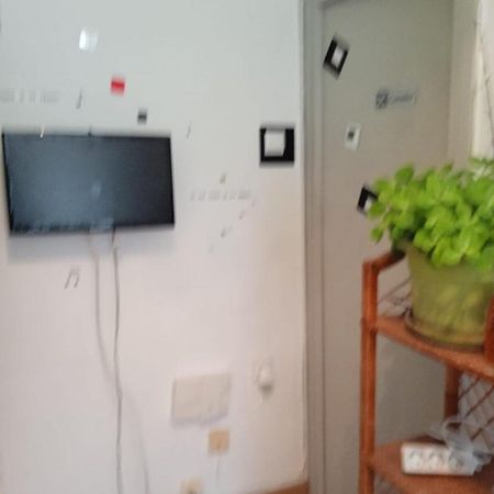 Habitacion Privada En Pleno Centro De Madrid Extérieur photo