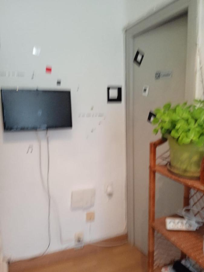 Habitacion Privada En Pleno Centro De Madrid Extérieur photo